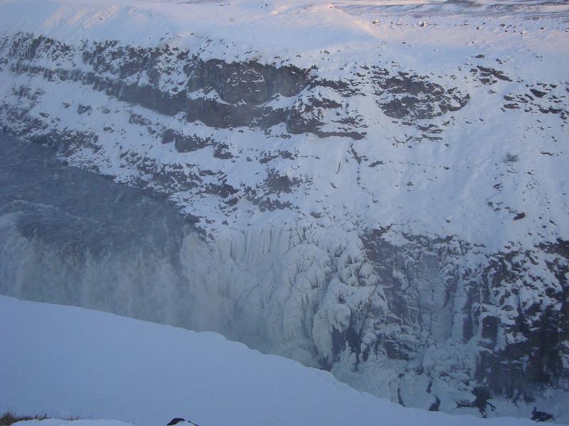 Ved Gullfoss vandfald 11Feb09_22.JPG